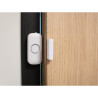 Détecteur d’ouverture autonome DoorAlarm Due