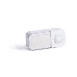 Bouton poussoir additionnel
