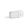 Bouton poussoir additionnel