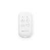Kit alarme sans fil connecté Wi-Fi et GSM 4G