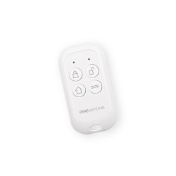 Télécommande additionelle KITALARM