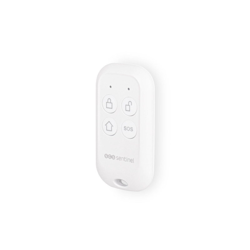Télécommande additionelle KITALARM