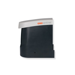 Capot moteur bras articulés - OpenGate 2