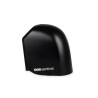 Capot pour motorisation HWAY
