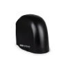 Capot pour motorisation HWAY