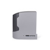 Capot pour motorisation OneGate 2