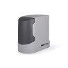 Capot pour motorisation OneGate 2