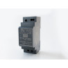 Visiophone professionnel