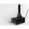 Visiophone professionnel