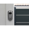 Visiophone professionnel
