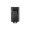 Pack 2 télécommandes portail