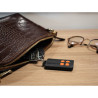 Pack 2 télécommandes portail