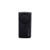 Kit receptor universal RadioGate KIT