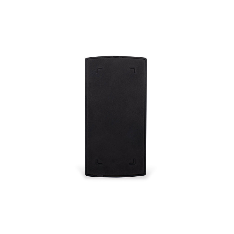 Kit récepteur radio universel pour portail