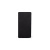 Kit receptor universal RadioGate KIT