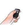 Kit récepteur radio universel pour portail