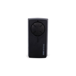 Kit récepteur télécommande universel pour portail