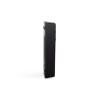 Kit receptor universal RadioGate KIT