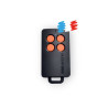 Kit receptor universal RadioGate KIT