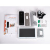 visiophone connecté CodeVisio Wi-Fi