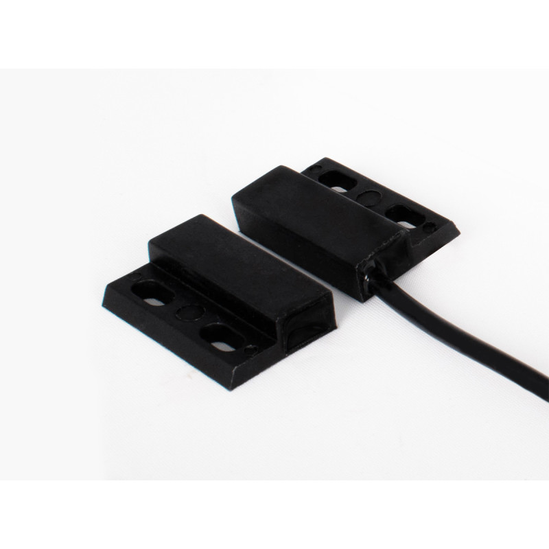 Module connecté portail toute marque
