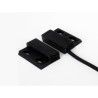 Module connecté portail toute marque