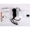 Module connecté portail toute marque
