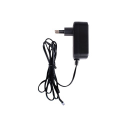 Adaptador de corriente CodeVisio Wi-Fi
