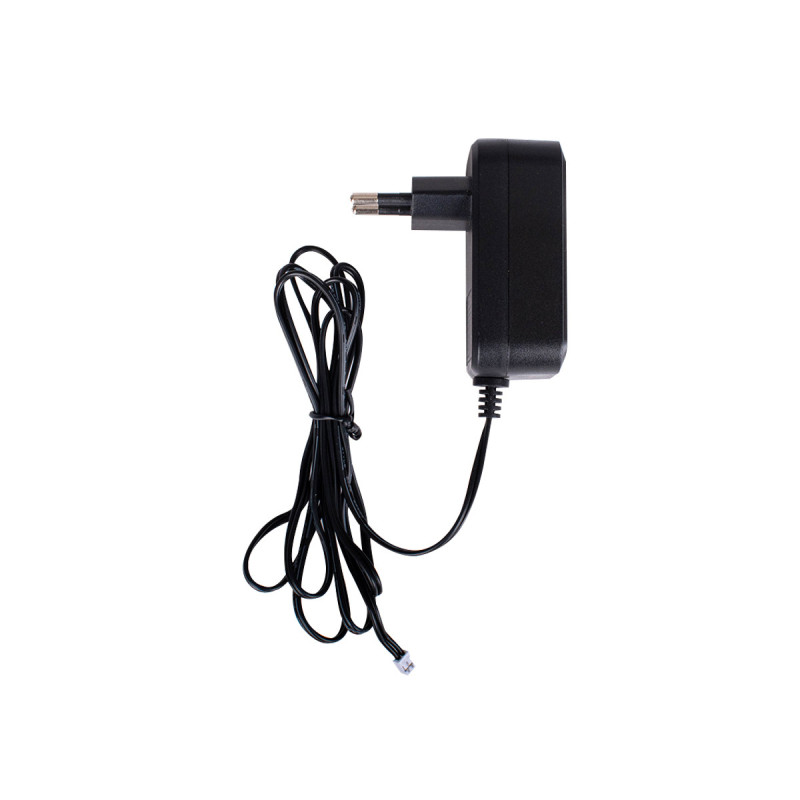 Adaptador de corriente CodeVisio Wi-Fi