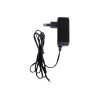 Adaptador de corriente CodeVisio Wi-Fi