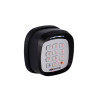 Motor de puerta batiente con brazos y teclado de código - OpenGate 2 Comfort +