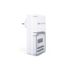 Prise programmable extérieure 3600W