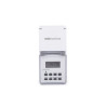 Prise programmable extérieure 3600W