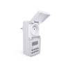 Prise programmable extérieure 3600W