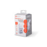 Prise programmable extérieure 3600W