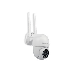 Caméra wifi extérieure