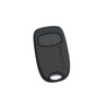 Kit automatisme de portail avec visiophone filaire