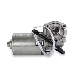 Moteur CarGate 800 TRIO