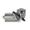 Moteur CarGate 800 TRIO