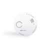 Detector de humo 10 años CE-NF