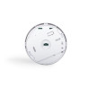 Detector de humo 10 años CE-NF