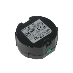 Transfo 12V 1A