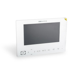 Monitor - Videoportero PRO