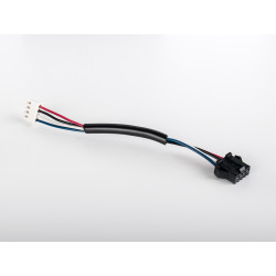 Cable para fin de carrera OpenGate 3 y SimplyOpen 3