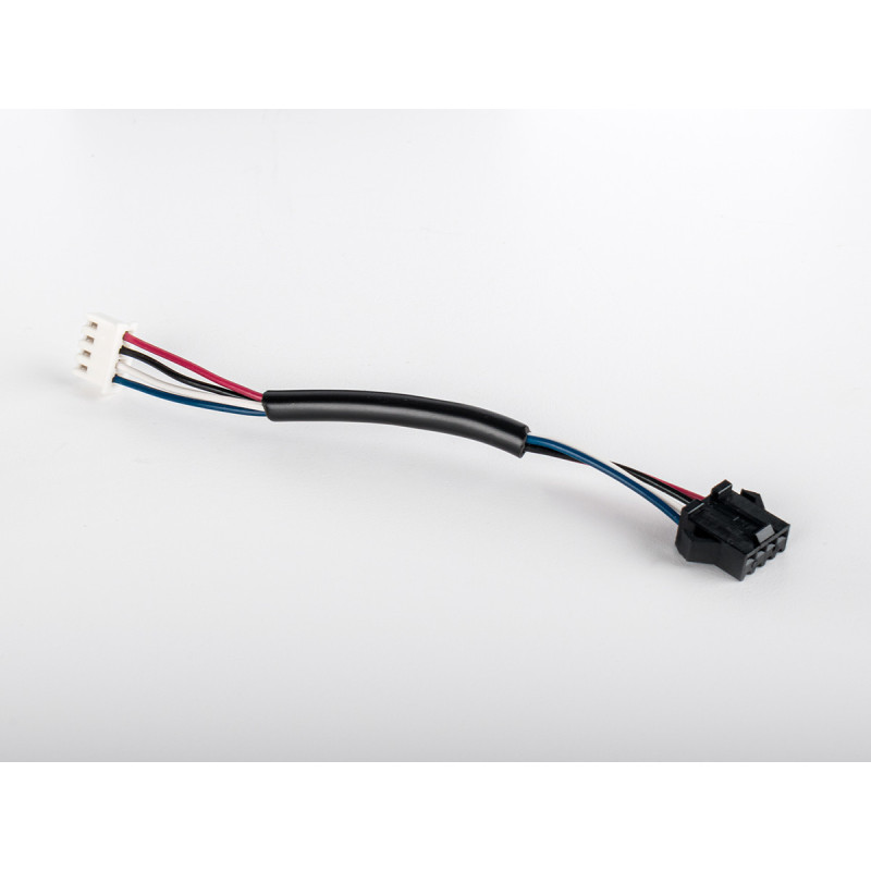 Cable para fin de carrera OpenGate 3 y SimplyOpen 3
