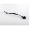 Cable para fin de carrera OpenGate 3 y SimplyOpen 3