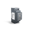 Alimentation visiophone PRO