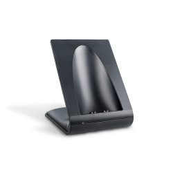 Base del auricular AirVisio 150