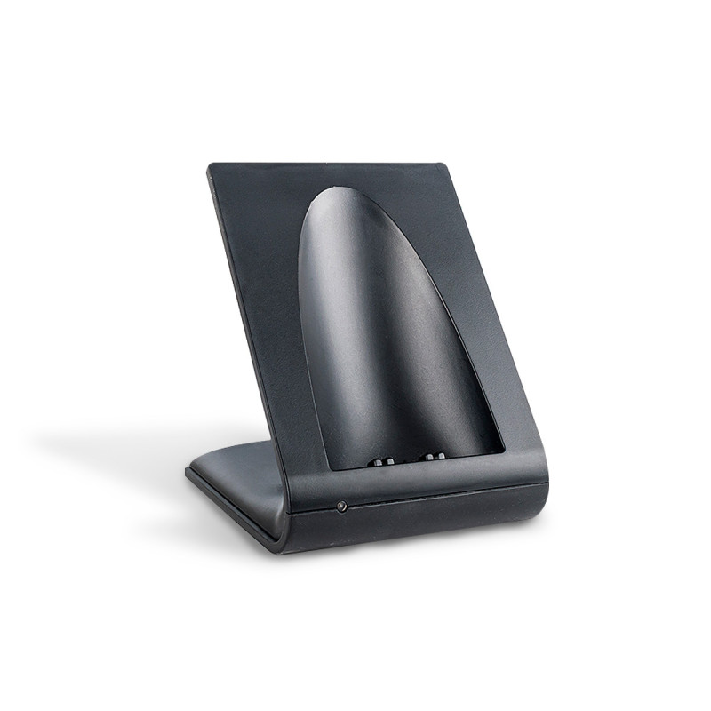 Base del auricular AirVisio 150