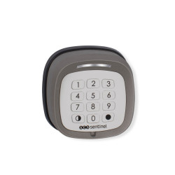 Reconditionné - Clavier à code sans fil